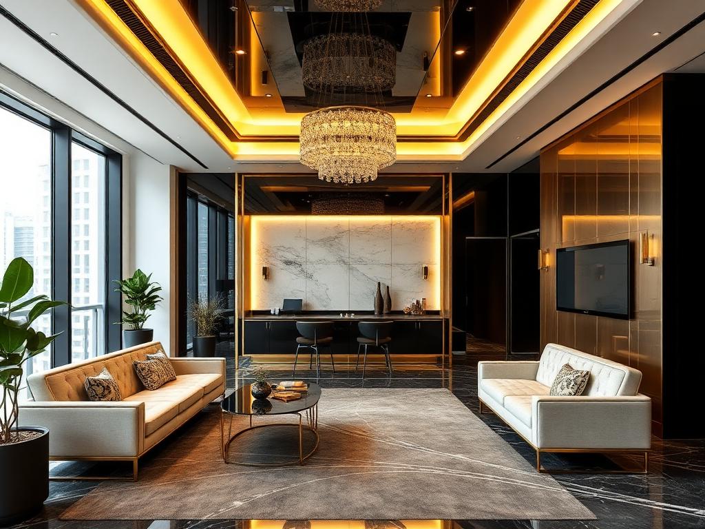 Fındıkzade DAİRE